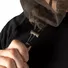 Сітка антимоскітна Camotec 2.0 olive Фото 2